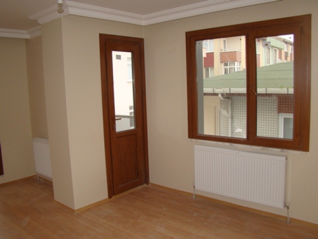 İstiklal-Kızılay Sokak